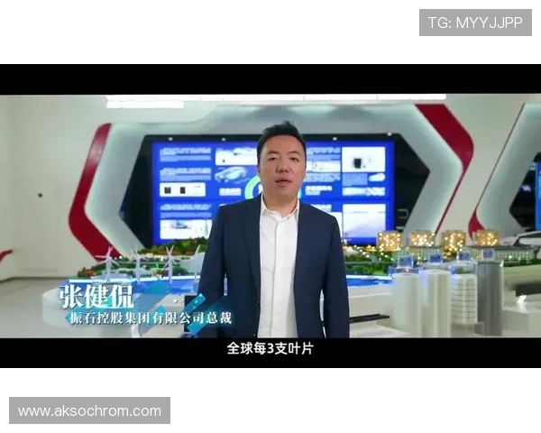 重磅全面盘点引领未来的80后企业家年度综合实力权威排行榜精英