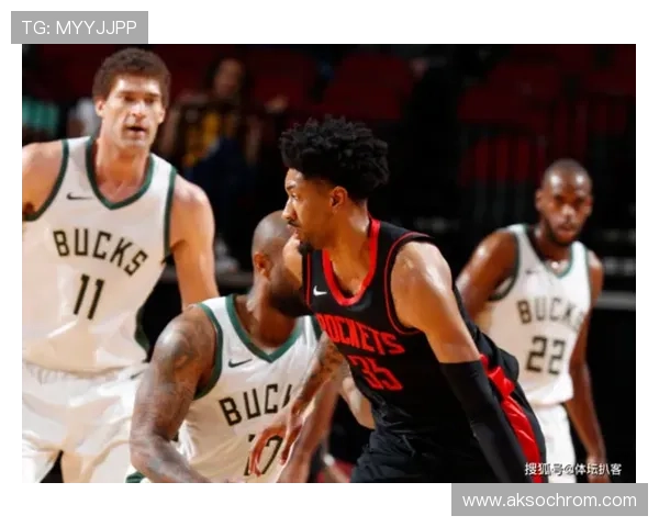 76人逆袭灰熊五连败 佩恩创生涯新高