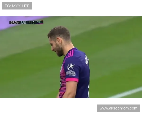 10分钟三次绝佳机会错失