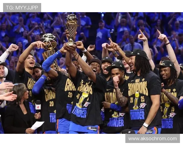 SGA单场47分压制活塞 令MVP争夺更加激烈