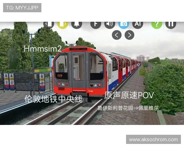 IFAB规则视角普维尔点球判罚