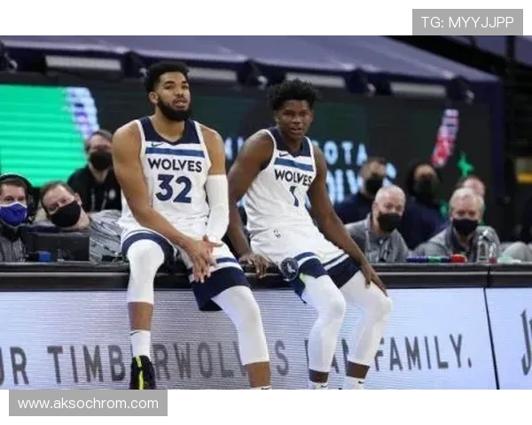 阿姆斯特朗：狼队如家全力以赴